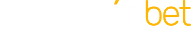 header-logo-img