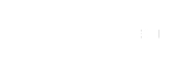 arcadem-img