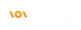 betgames-img