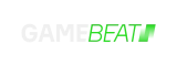 gamebeat-img