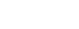 mascot-img