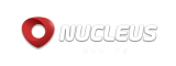 nucleus-img