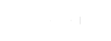 popiplay-img