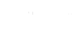 pushgaming-img