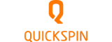 quickspin-img