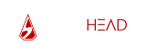 spearhead-img