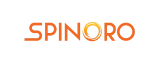 spinoro-img