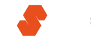 swintt-img