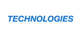 technologies-img