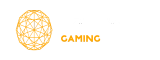 tomhorn-img